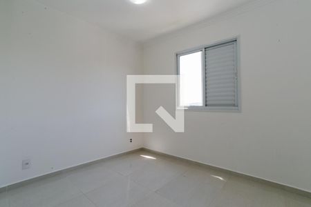 Quarto 1 de apartamento à venda com 2 quartos, 48m² em Vila Nova Cachoeirinha, São Paulo