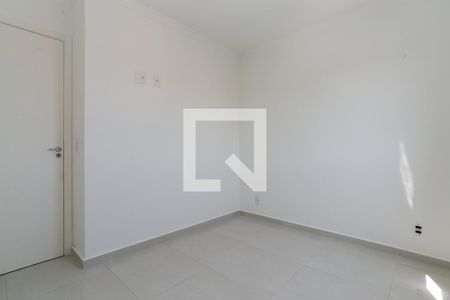 Quarto 1 de apartamento à venda com 2 quartos, 48m² em Vila Nova Cachoeirinha, São Paulo