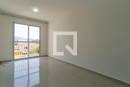 Sala de apartamento à venda com 2 quartos, 48m² em Vila Nova Cachoeirinha, São Paulo