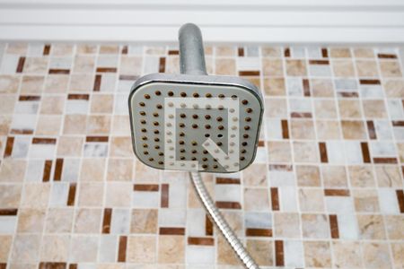 Apartamento à venda com 48m², 2 quartos e 1 vagaBanheiro