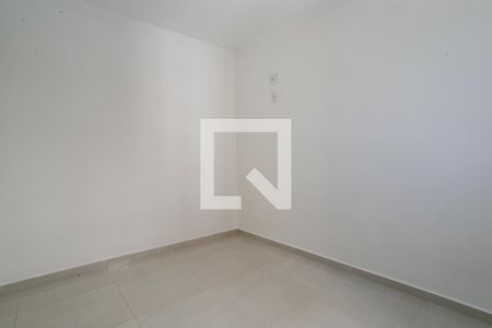 Apartamento à venda com 48m², 2 quartos e 1 vagaQuarto 2