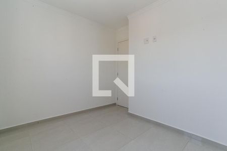 Quarto 1 de apartamento à venda com 2 quartos, 48m² em Vila Nova Cachoeirinha, São Paulo