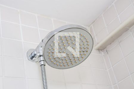 Apartamento à venda com 70m², 3 quartos e 1 vagaBanheiro da Suíte 01