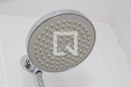 Apartamento à venda com 70m², 3 quartos e 1 vagaBanheiro da Suíte 02