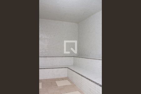 Apartamento à venda com 70m², 3 quartos e 1 vagaSaúna