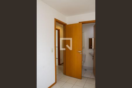 Apartamento à venda com 70m², 3 quartos e 1 vagaSuíte 02