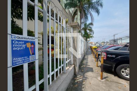 Apartamento à venda com 70m², 3 quartos e 1 vagaPlaquinha QuintoAndar