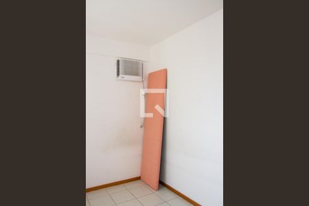 Apartamento à venda com 70m², 3 quartos e 1 vagaSuíte 02