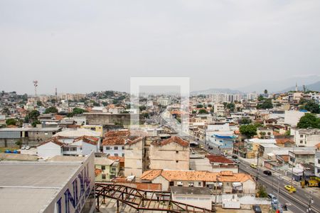 Apartamento à venda com 70m², 3 quartos e 1 vagaSuíte 01 - Janela