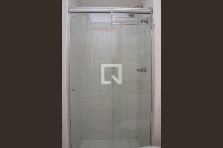 Apartamento à venda com 70m², 3 quartos e 1 vagaBanheiro Social