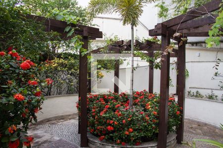 Apartamento à venda com 70m², 3 quartos e 1 vagaÁrea Comum