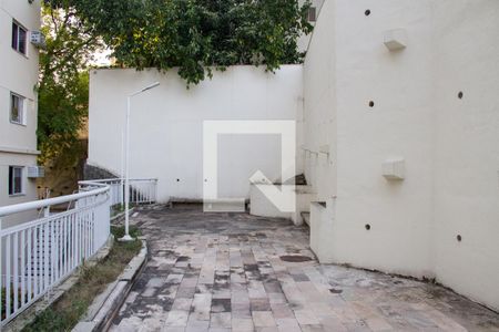 Apartamento à venda com 70m², 3 quartos e 1 vagaÁrea comum - Playground