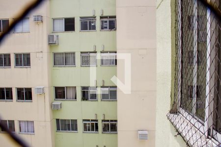 Apartamento à venda com 70m², 3 quartos e 1 vagaÁrea de Serviço - Janela