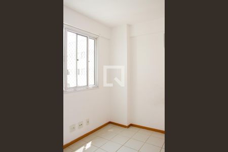 Apartamento à venda com 70m², 3 quartos e 1 vagaSuíte 02