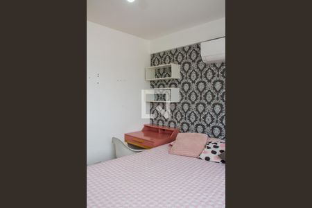 Apartamento à venda com 70m², 3 quartos e 1 vagaSuíte 01