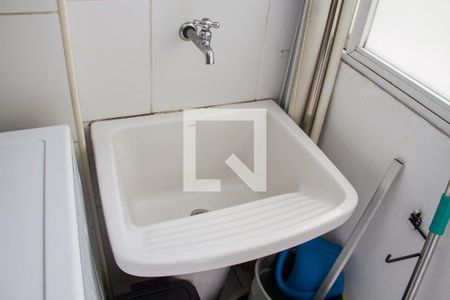 Apartamento à venda com 70m², 3 quartos e 1 vagaÁrea de Serviço