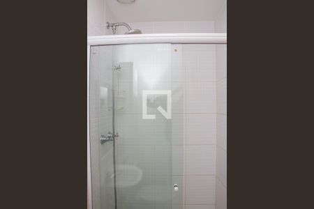 Apartamento à venda com 70m², 3 quartos e 1 vagaBanheiro da Suíte 02