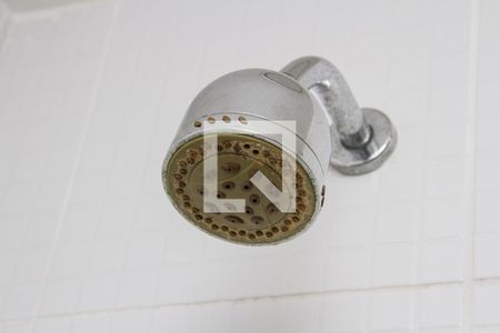 Apartamento à venda com 70m², 3 quartos e 1 vagaBanheiro Social