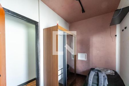 Quarto 1 de casa para alugar com 4 quartos, 300m² em Jardim do Mar, São Bernardo do Campo