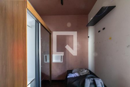 Quarto 1 de casa para alugar com 4 quartos, 300m² em Jardim do Mar, São Bernardo do Campo