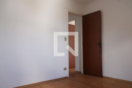 Apartamento à venda com 50m², 2 quartos e 1 vagaQuarto