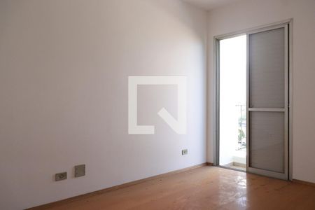 Quarto de apartamento à venda com 2 quartos, 50m² em Vila Paulista, São Paulo