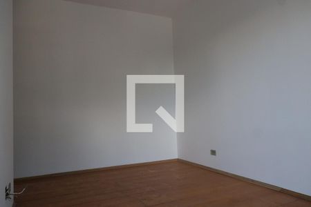 Sala de apartamento à venda com 2 quartos, 50m² em Vila Paulista, São Paulo