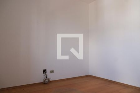 Apartamento à venda com 50m², 2 quartos e 1 vagaQuarto