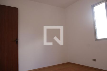 Apartamento à venda com 50m², 2 quartos e 1 vagaQuarto