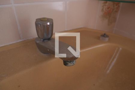 Apartamento à venda com 50m², 2 quartos e 1 vagaBanheiro