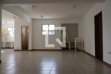 Apartamento à venda com 50m², 2 quartos e 1 vagaÁrea comum