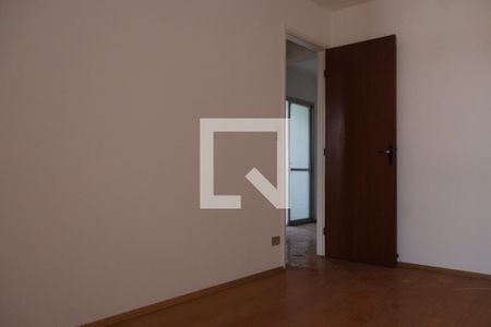 Quarto de apartamento à venda com 2 quartos, 50m² em Vila Paulista, São Paulo