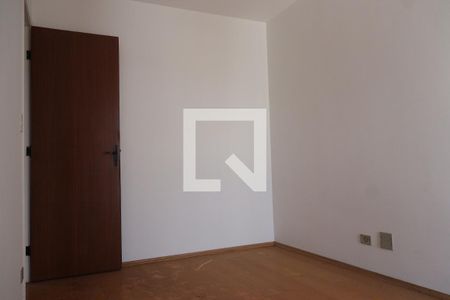 Quarto de apartamento à venda com 2 quartos, 50m² em Vila Paulista, São Paulo