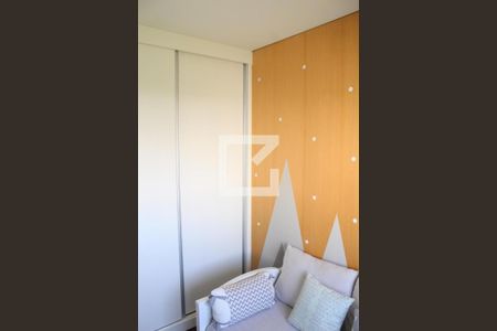 Apartamento para alugar com 112m², 3 quartos e 2 vagasQuarto