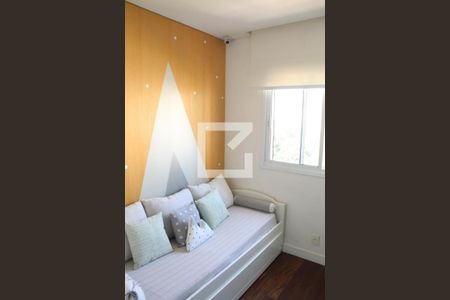 Apartamento para alugar com 112m², 3 quartos e 2 vagasQuarto