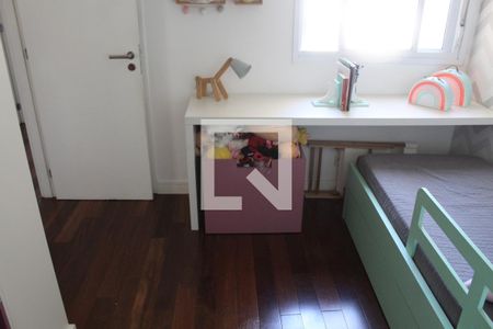 Apartamento para alugar com 112m², 3 quartos e 2 vagasQuarto