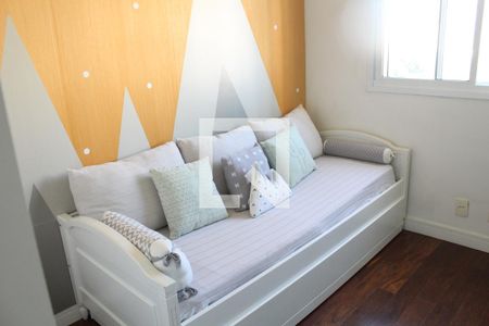 Apartamento para alugar com 112m², 3 quartos e 2 vagasQuarto