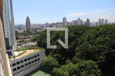 Apartamento para alugar com 112m², 3 quartos e 2 vagasVista