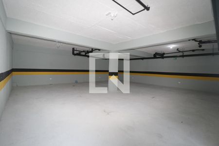 Apartamento à venda com 42m², 2 quartos e sem vagaGaragem
