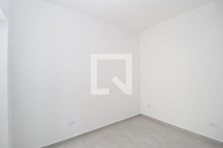 Apartamento à venda com 42m², 2 quartos e sem vagaQuarto 2