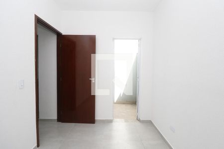 Apartamento à venda com 42m², 2 quartos e sem vagaQuarto 2