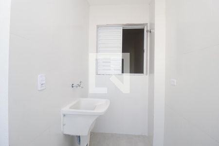 Apartamento à venda com 42m², 2 quartos e sem vagaÁrea de Serviço