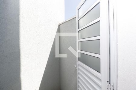 Apartamento à venda com 42m², 2 quartos e sem vagaÁrea privativa