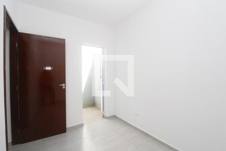 Apartamento à venda com 42m², 2 quartos e sem vagaQuarto 2