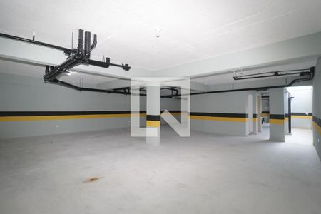 Apartamento à venda com 42m², 2 quartos e sem vagaGaragem