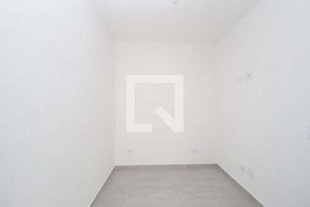 Apartamento à venda com 42m², 2 quartos e sem vagaQuarto 2