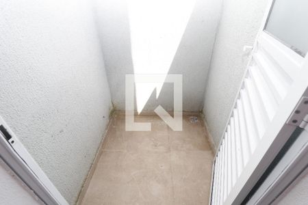 Apartamento à venda com 42m², 2 quartos e sem vagaÁrea privativa