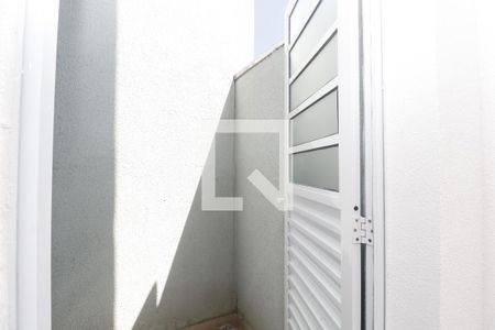 Apartamento à venda com 42m², 2 quartos e sem vagaÁrea privativa