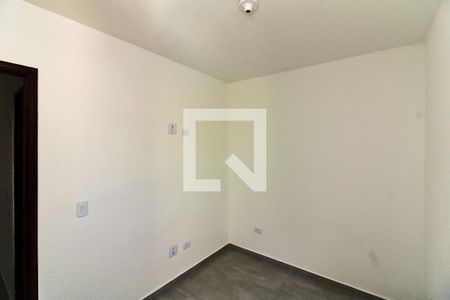 Quarto 1 de apartamento à venda com 2 quartos, 38m² em Lauzane Paulista, São Paulo