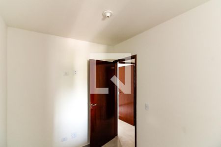 Quarto 2 de apartamento à venda com 2 quartos, 38m² em Lauzane Paulista, São Paulo